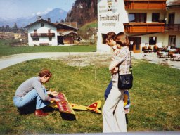 Historische Aufnahmen_25